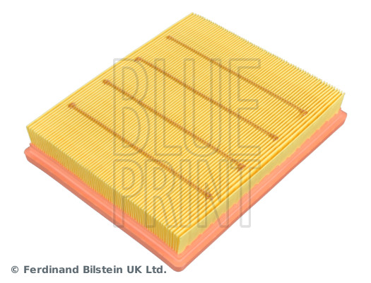 ADBP220093 BLUE PRINT
